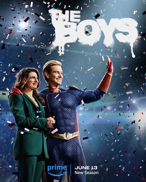 the boys season 2 download|the boys season 2 download in hindi.